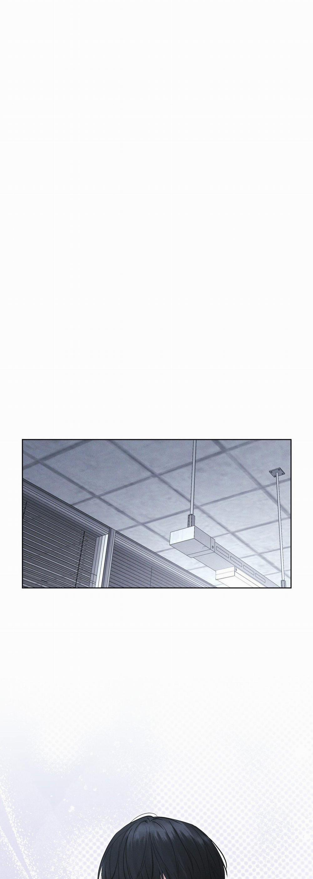 Thành Phố Cầu Vồng 70 trang 26