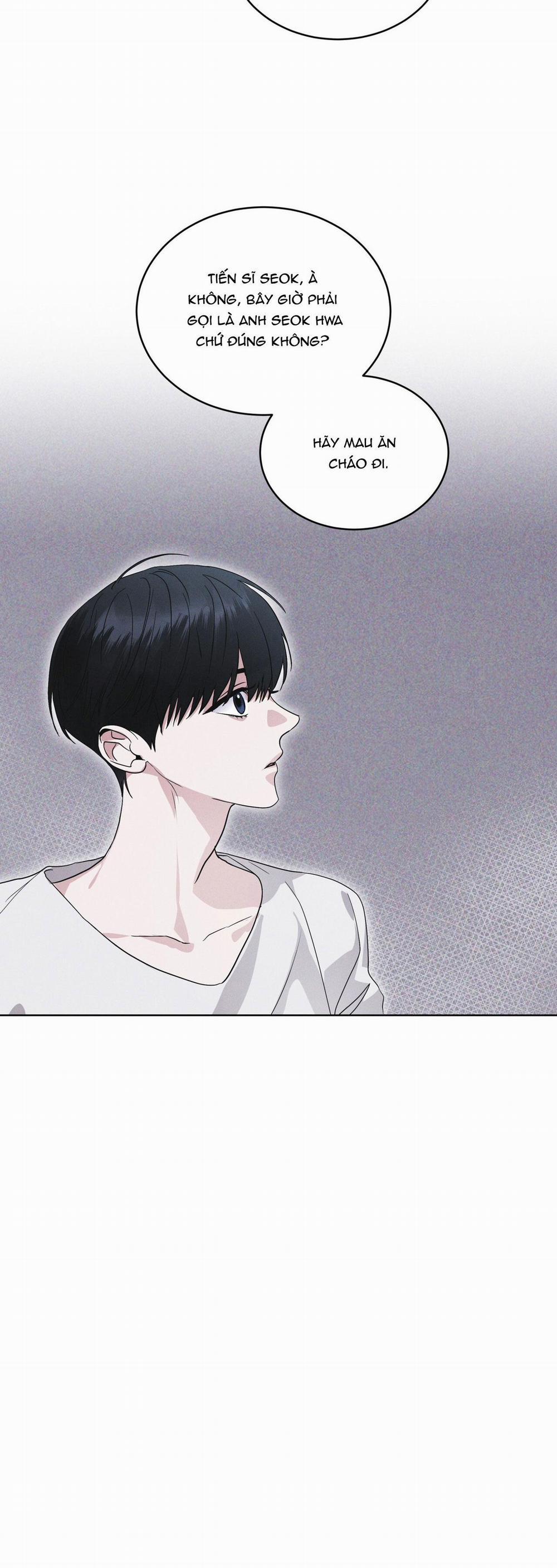 Thành Phố Cầu Vồng 70 trang 32