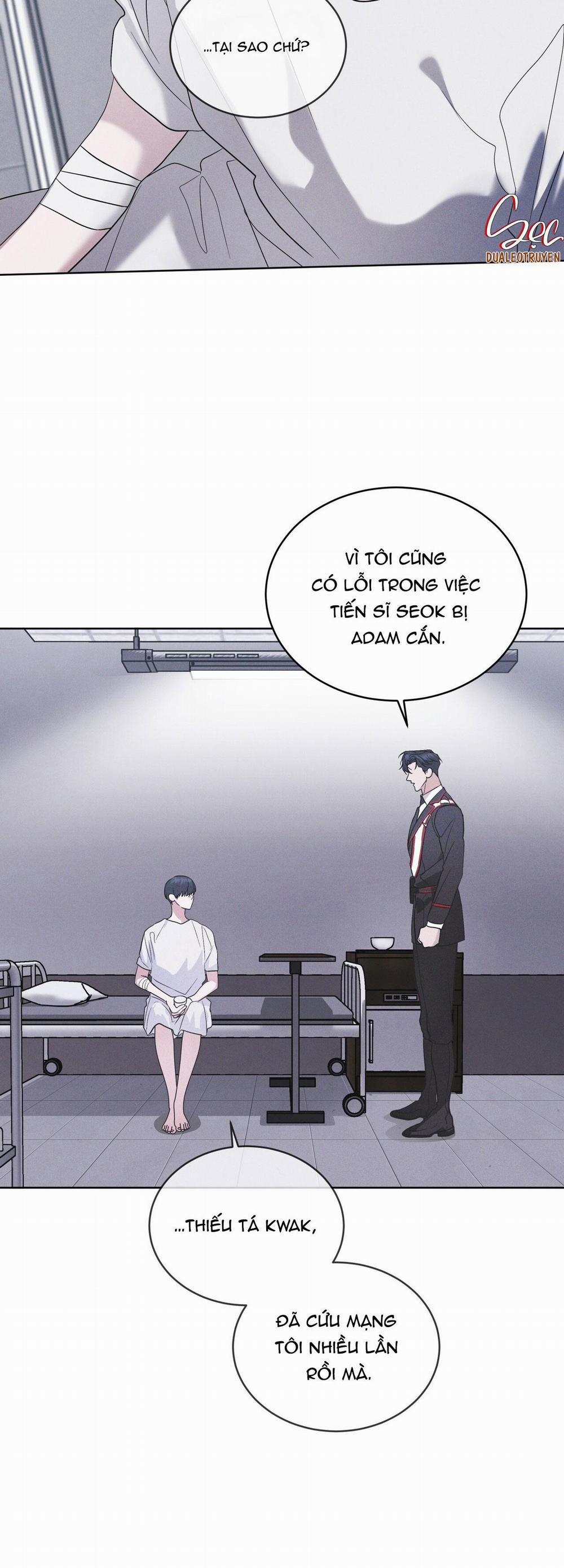 Thành Phố Cầu Vồng 70 trang 39