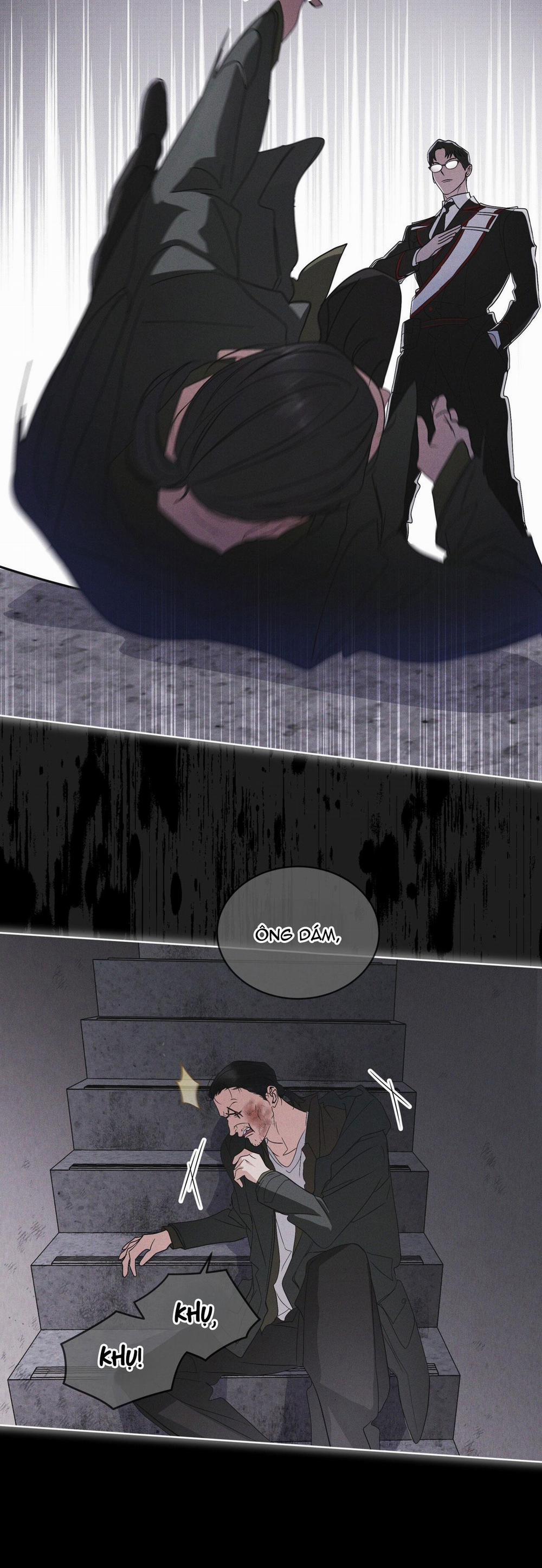 Thành Phố Cầu Vồng 70 trang 4