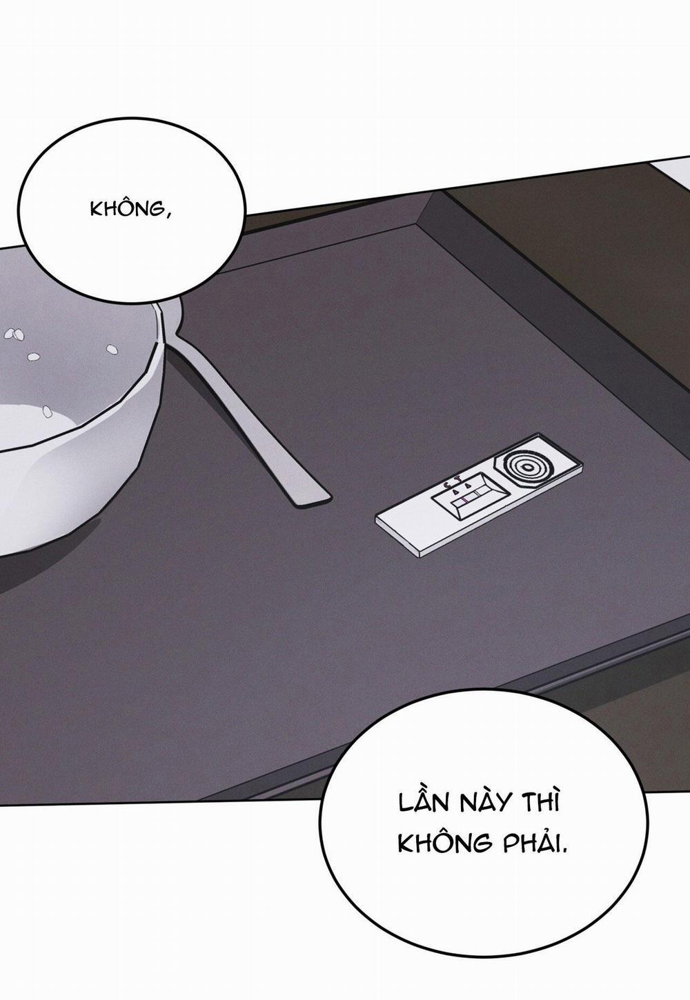 Thành Phố Cầu Vồng 70 trang 40