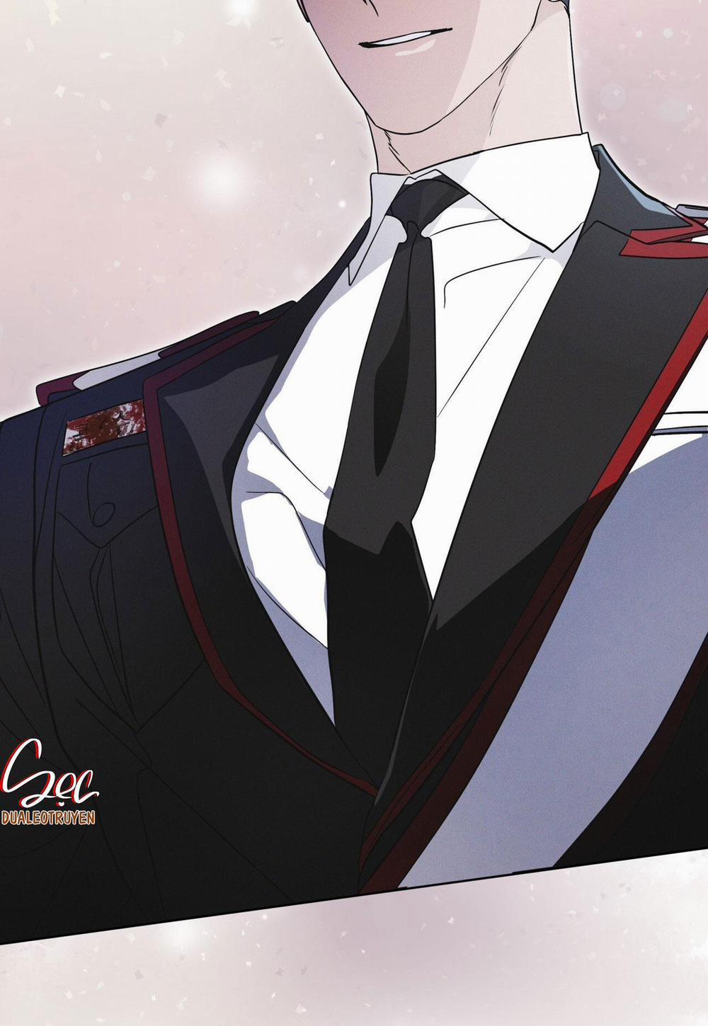 Thành Phố Cầu Vồng 70 trang 42