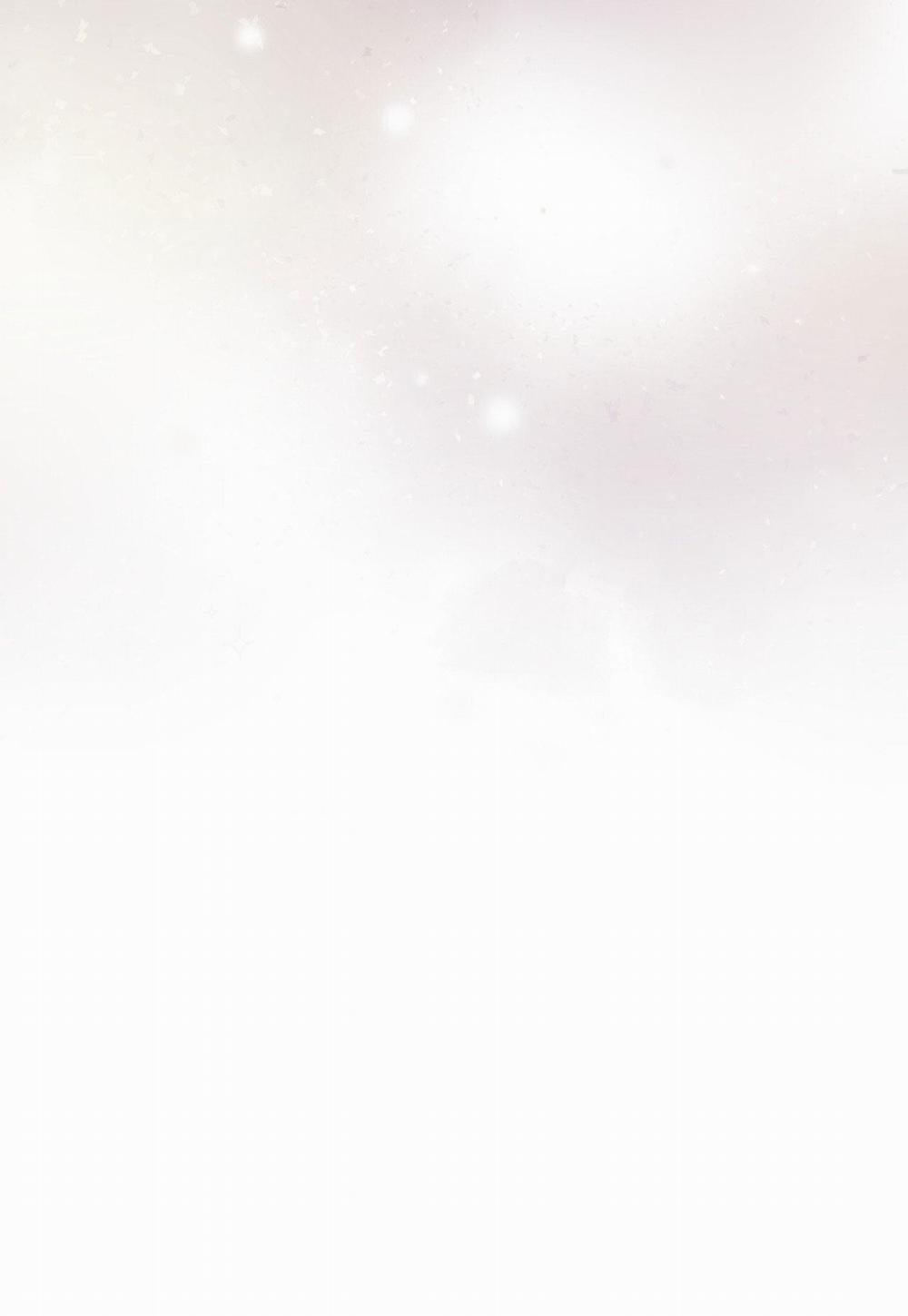 Thành Phố Cầu Vồng 70 trang 43