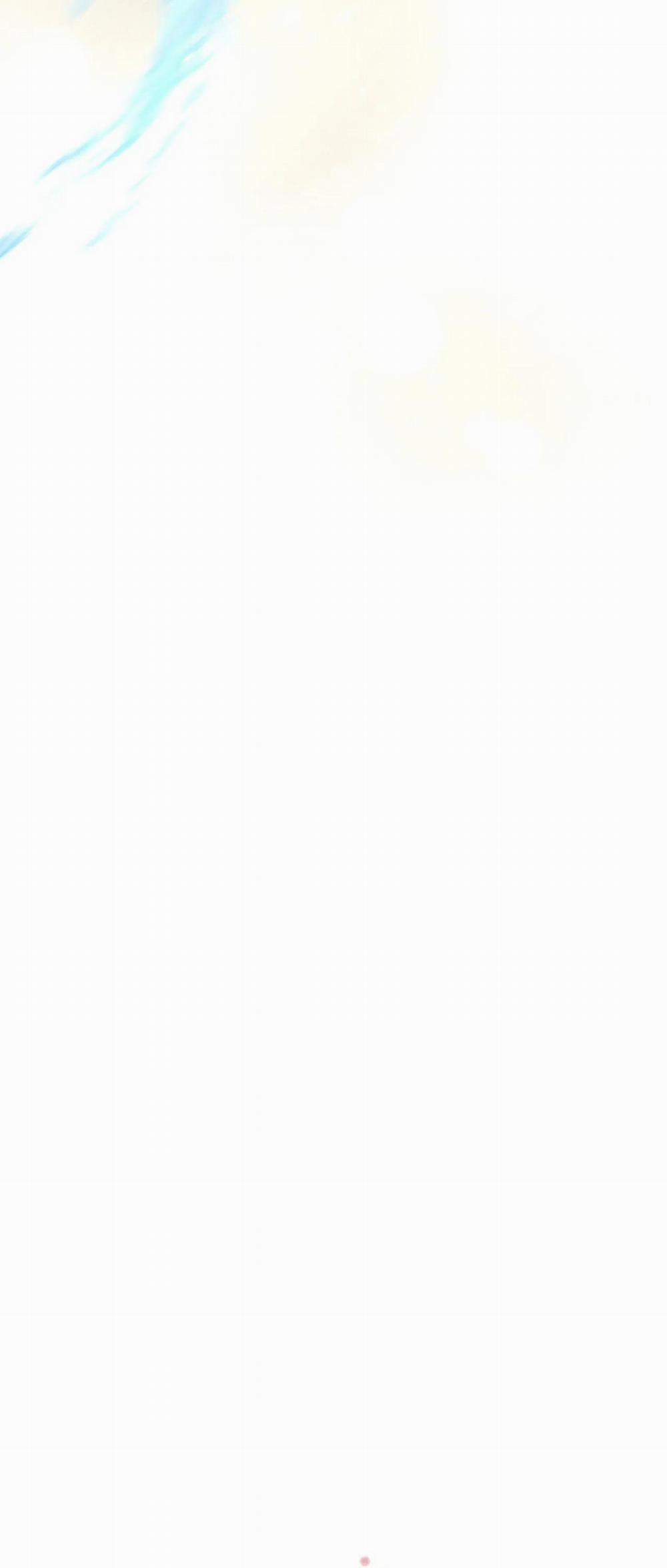 Thanh Sương Phò Mã 40 trang 2