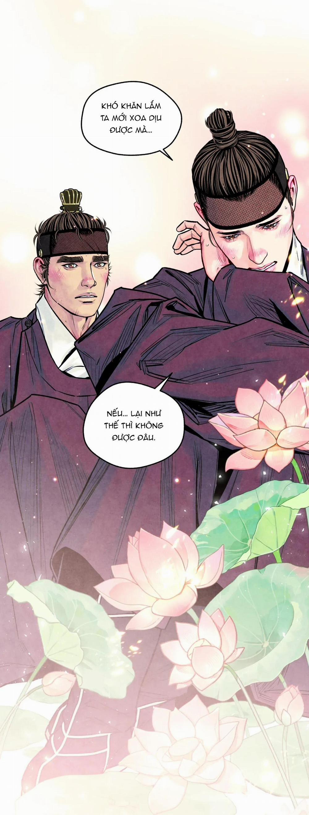 Thanh Sương Phò Mã 44 trang 7