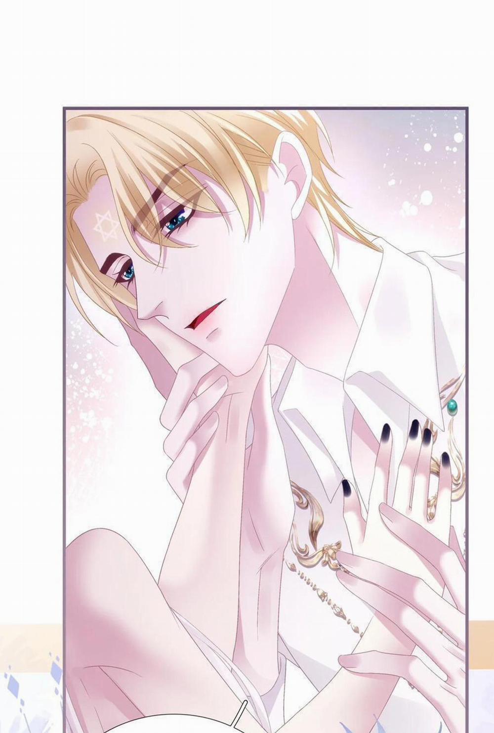 Thánh Tâm Không Dễ Chọc 48 trang 24