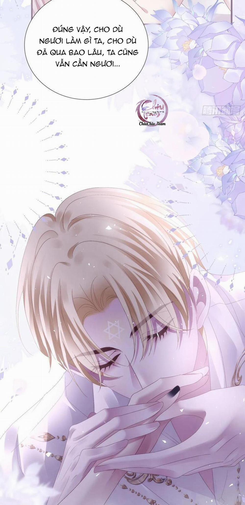 Thánh Tâm Không Dễ Chọc 48 trang 25