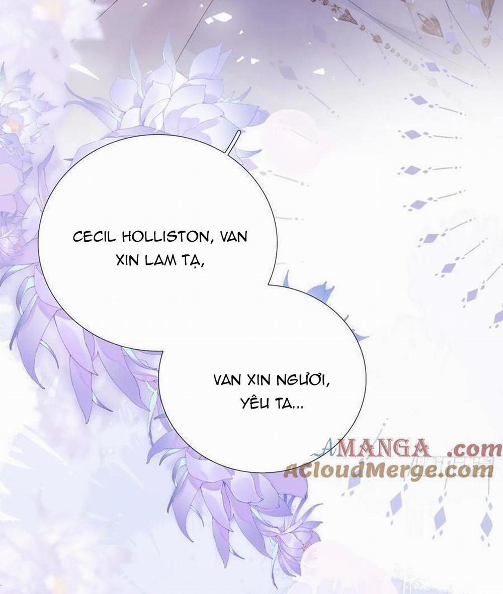 Thánh Tâm Không Dễ Chọc 48 trang 26