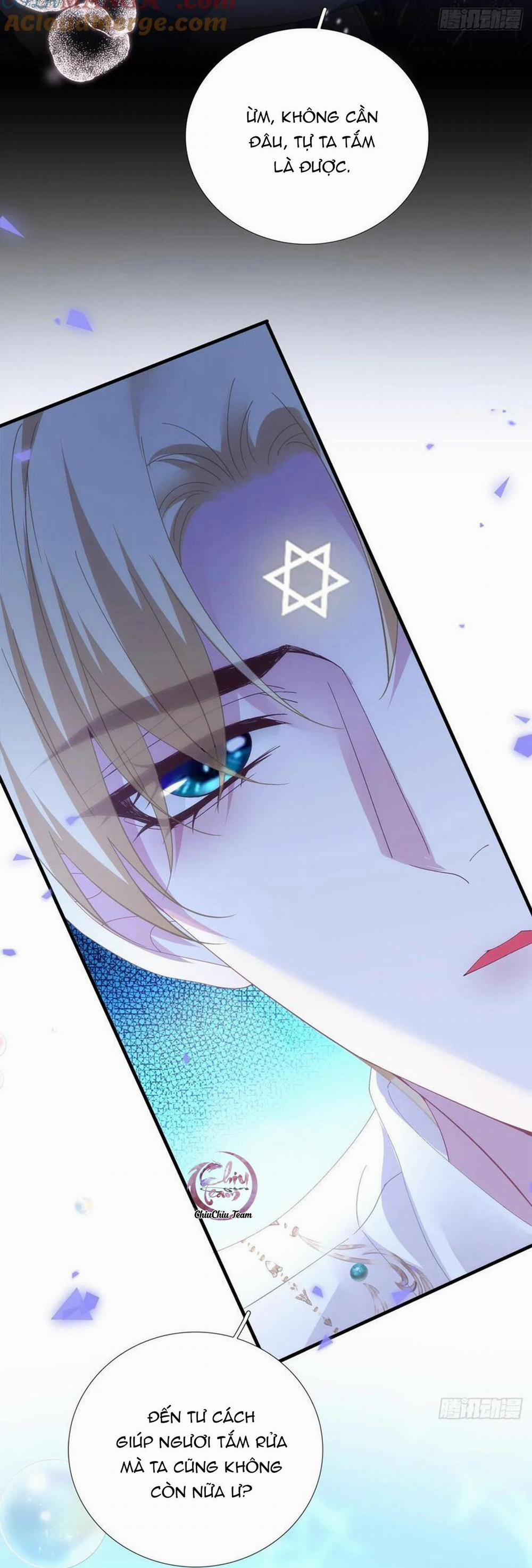 Thánh Tâm Không Dễ Chọc 48 trang 6