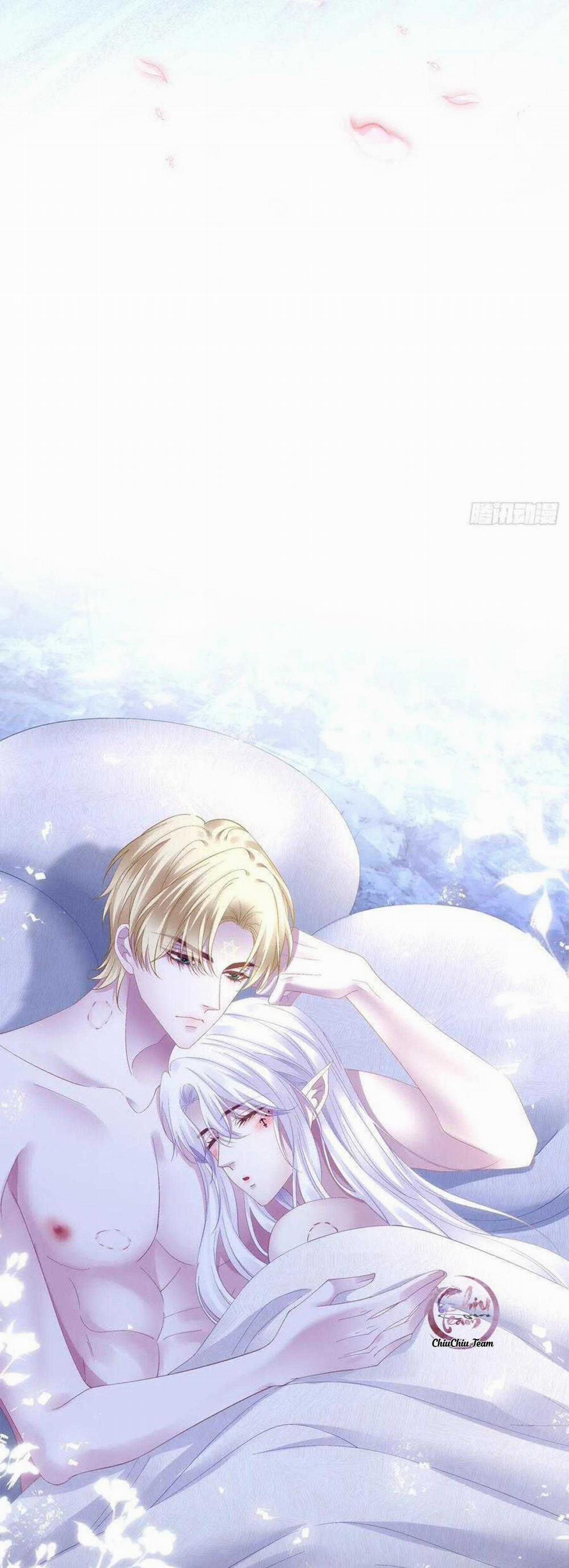 Thánh Tâm Không Dễ Chọc 64 trang 17