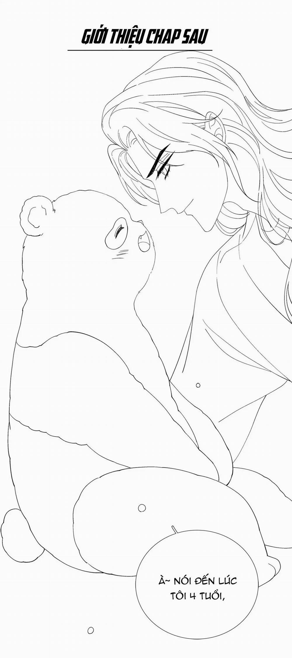 Thánh Tâm Không Dễ Chọc 68 trang 40