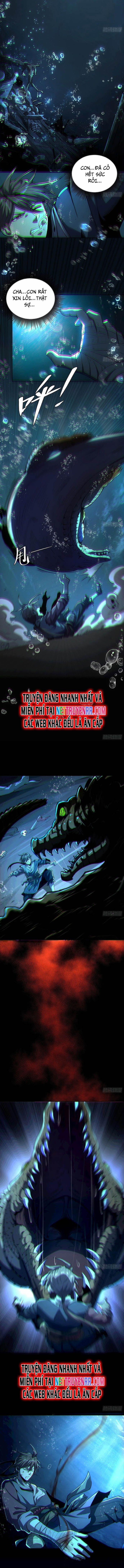 Thành Thần Bắt Đầu Từ Thủy Hầu Tử 1 trang 10