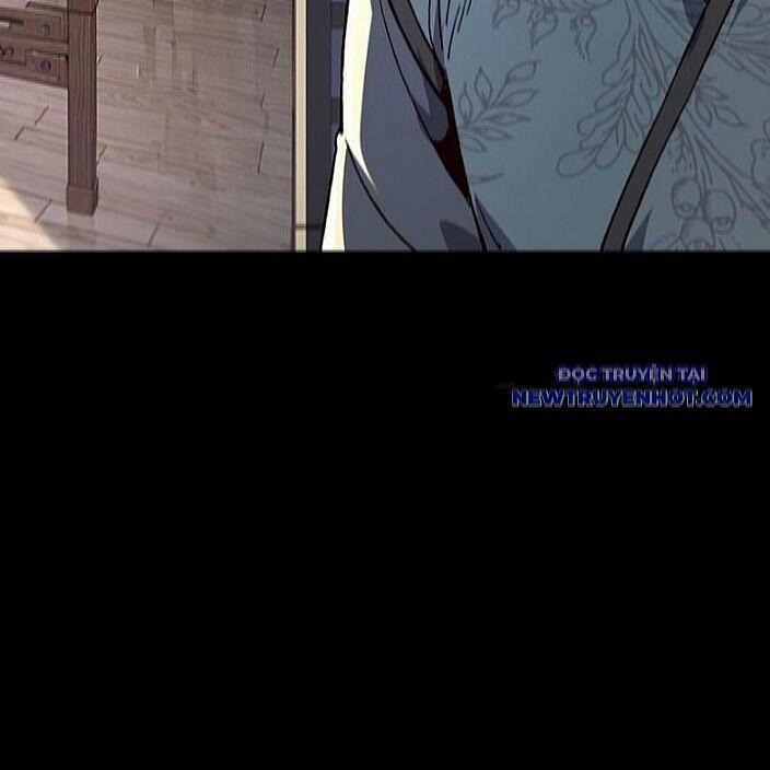 Thành Thần Bắt Đầu Từ Thủy Hầu Tử 11 trang 10