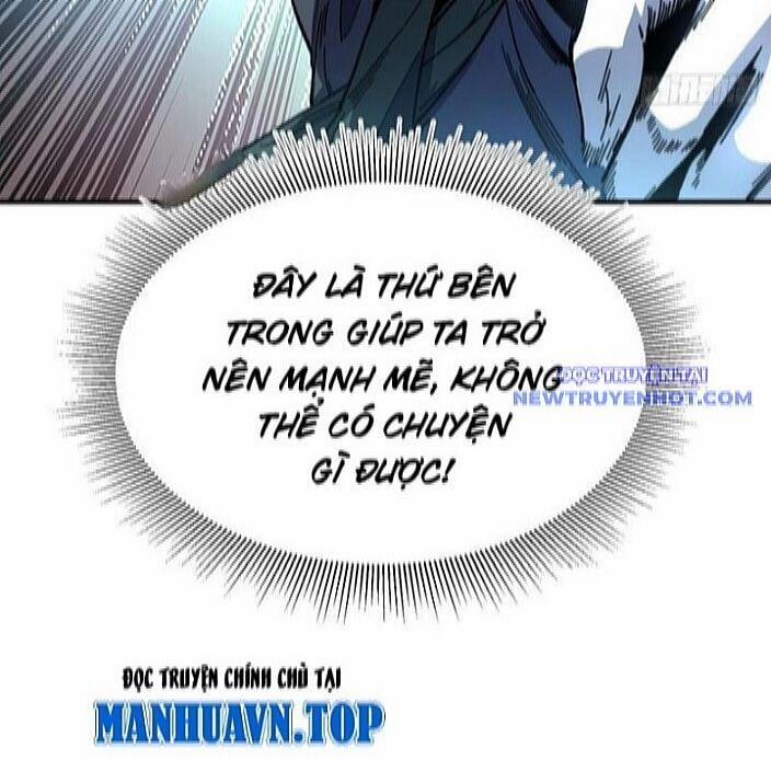 Thành Thần Bắt Đầu Từ Thủy Hầu Tử 11 trang 100