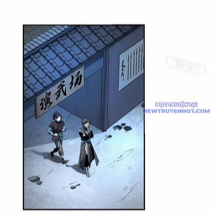 Thành Thần Bắt Đầu Từ Thủy Hầu Tử 11 trang 101