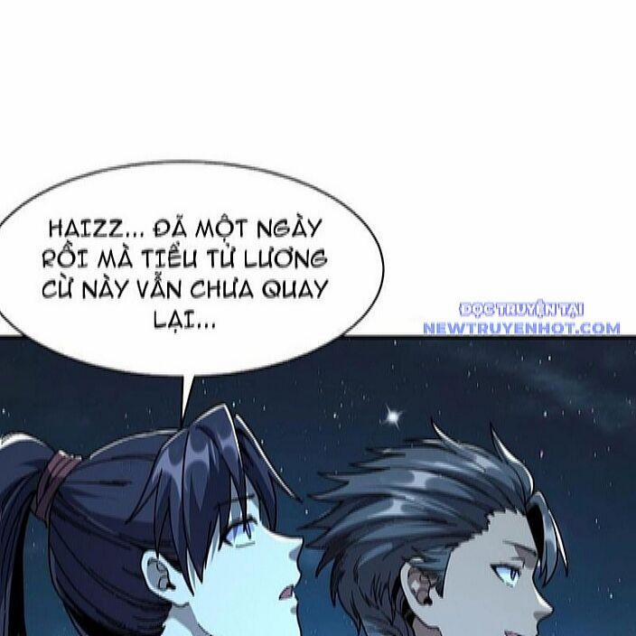 Thành Thần Bắt Đầu Từ Thủy Hầu Tử 11 trang 102