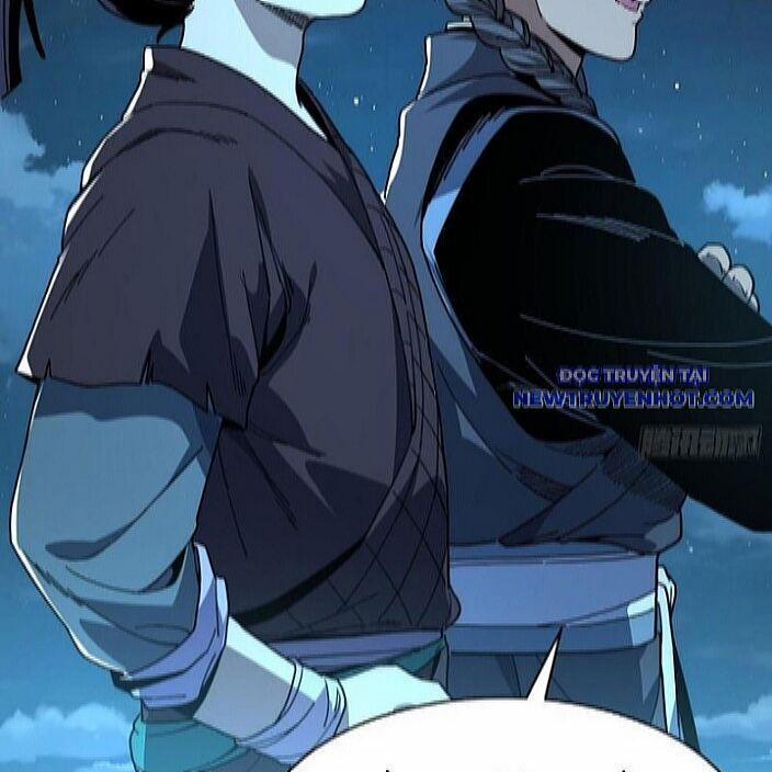 Thành Thần Bắt Đầu Từ Thủy Hầu Tử 11 trang 103