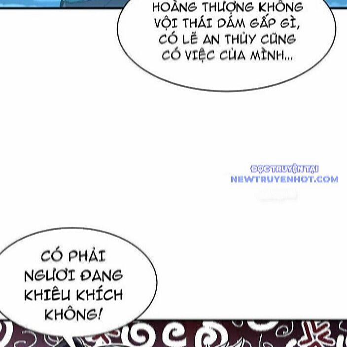 Thành Thần Bắt Đầu Từ Thủy Hầu Tử 11 trang 104