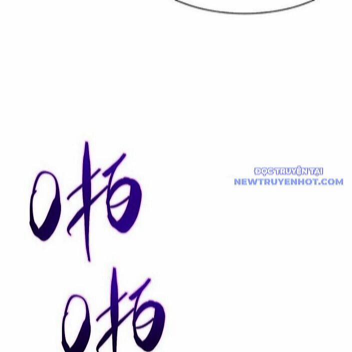 Thành Thần Bắt Đầu Từ Thủy Hầu Tử 11 trang 106