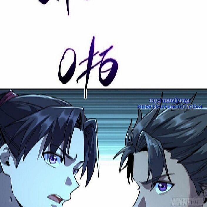 Thành Thần Bắt Đầu Từ Thủy Hầu Tử 11 trang 107