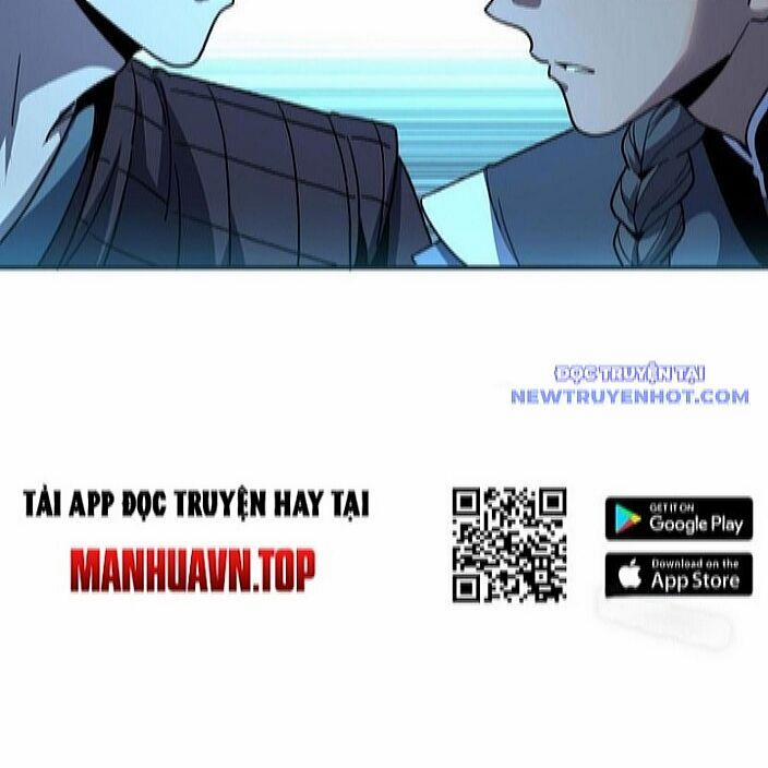 Thành Thần Bắt Đầu Từ Thủy Hầu Tử 11 trang 108