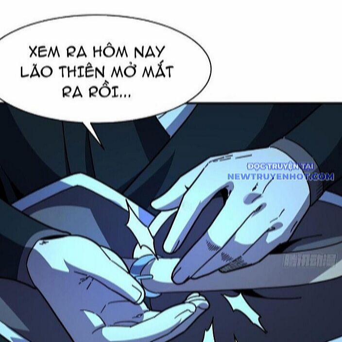 Thành Thần Bắt Đầu Từ Thủy Hầu Tử 11 trang 109