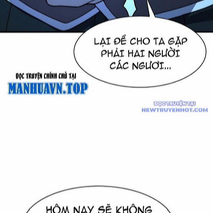 Thành Thần Bắt Đầu Từ Thủy Hầu Tử 11 trang 110