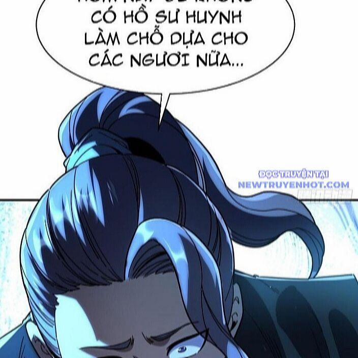 Thành Thần Bắt Đầu Từ Thủy Hầu Tử 11 trang 111