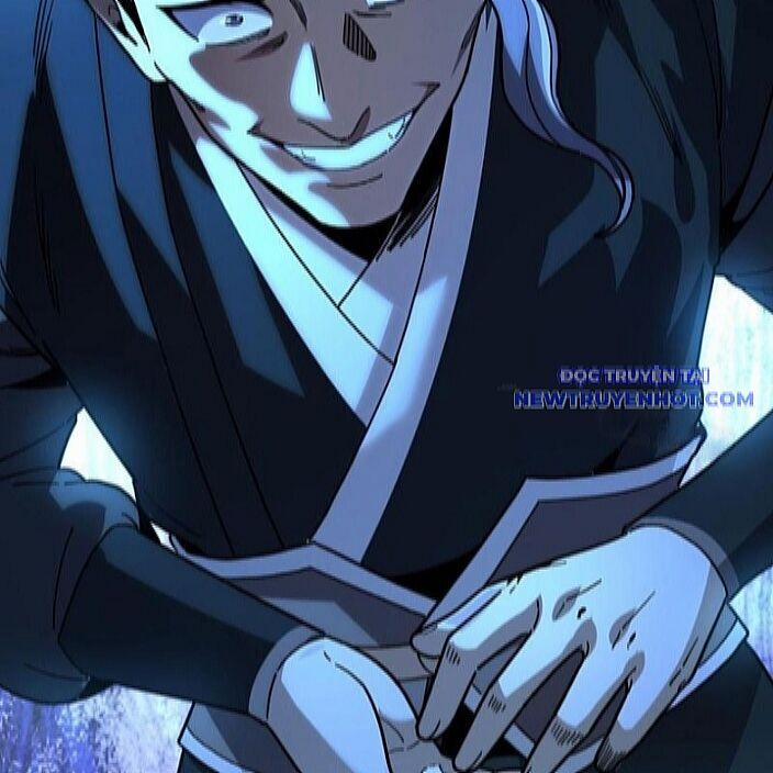 Thành Thần Bắt Đầu Từ Thủy Hầu Tử 11 trang 112