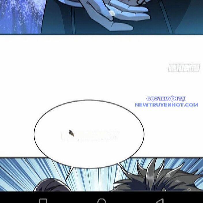 Thành Thần Bắt Đầu Từ Thủy Hầu Tử 11 trang 113
