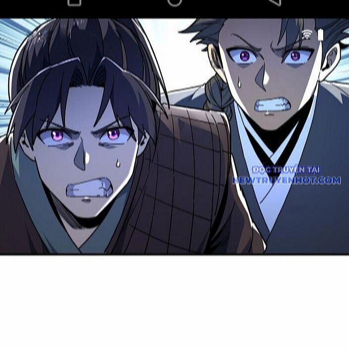 Thành Thần Bắt Đầu Từ Thủy Hầu Tử 11 trang 114