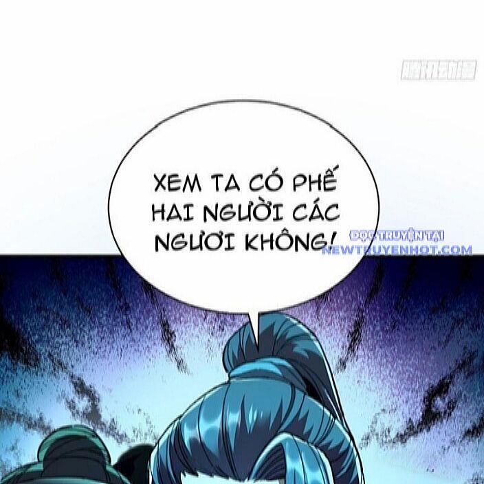 Thành Thần Bắt Đầu Từ Thủy Hầu Tử 11 trang 115