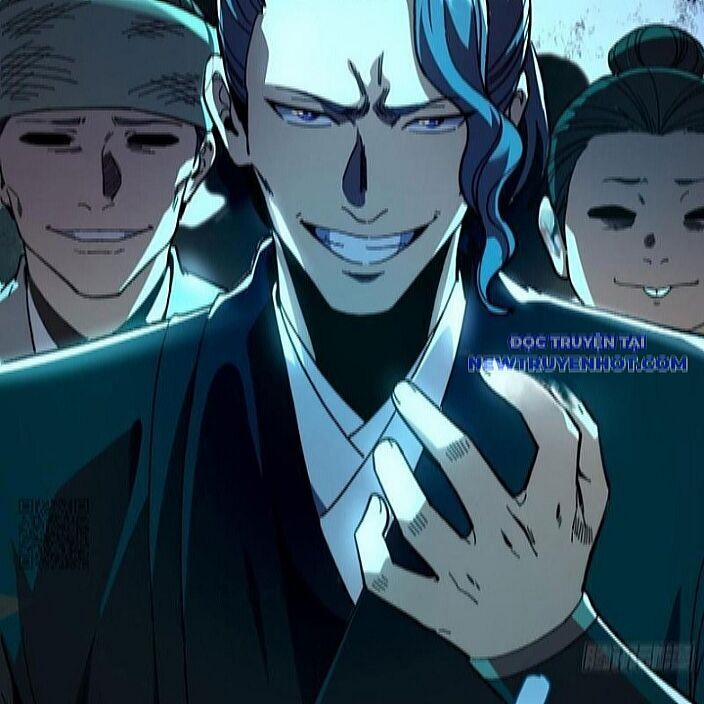 Thành Thần Bắt Đầu Từ Thủy Hầu Tử 11 trang 116