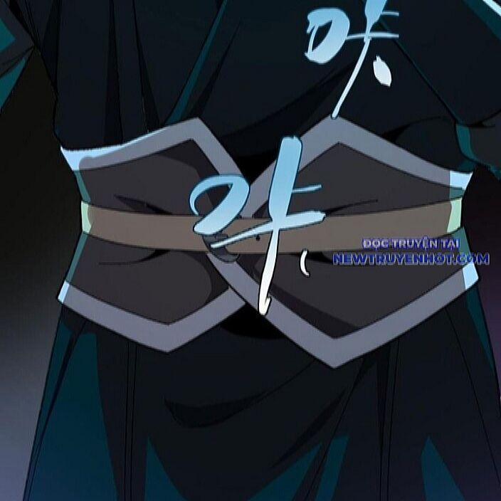Thành Thần Bắt Đầu Từ Thủy Hầu Tử 11 trang 117