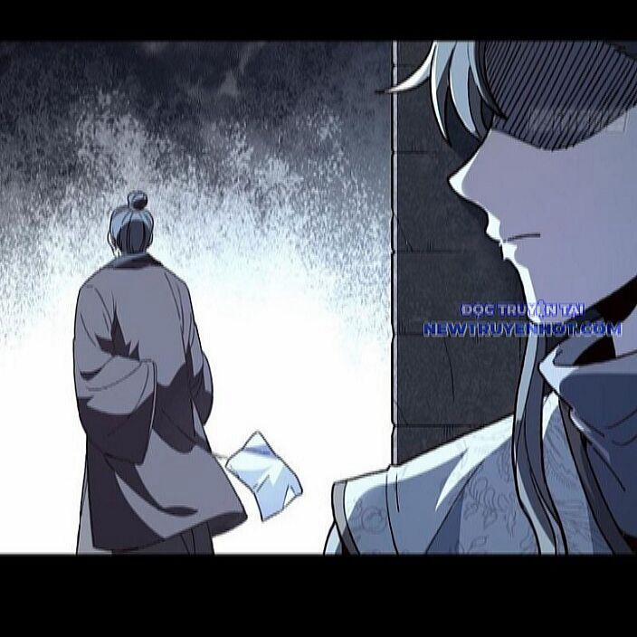 Thành Thần Bắt Đầu Từ Thủy Hầu Tử 11 trang 12