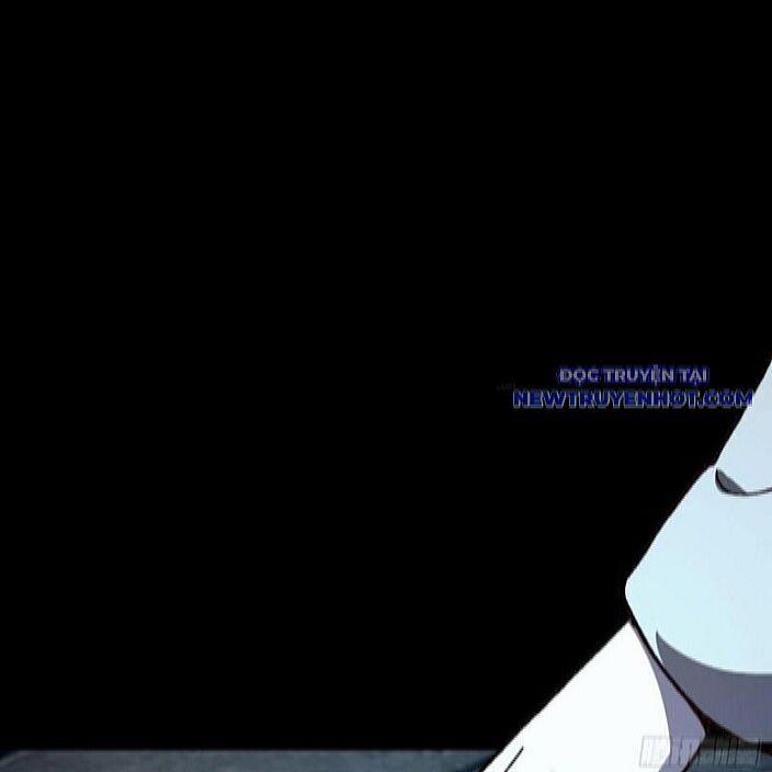 Thành Thần Bắt Đầu Từ Thủy Hầu Tử 11 trang 13