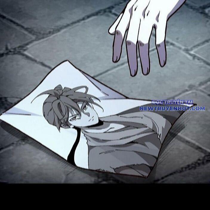 Thành Thần Bắt Đầu Từ Thủy Hầu Tử 11 trang 14