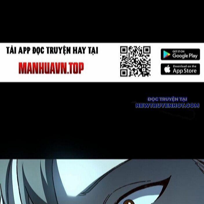 Thành Thần Bắt Đầu Từ Thủy Hầu Tử 11 trang 15