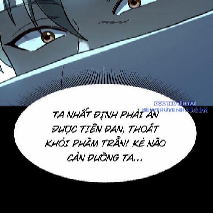 Thành Thần Bắt Đầu Từ Thủy Hầu Tử 11 trang 16