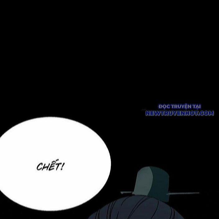 Thành Thần Bắt Đầu Từ Thủy Hầu Tử 11 trang 17