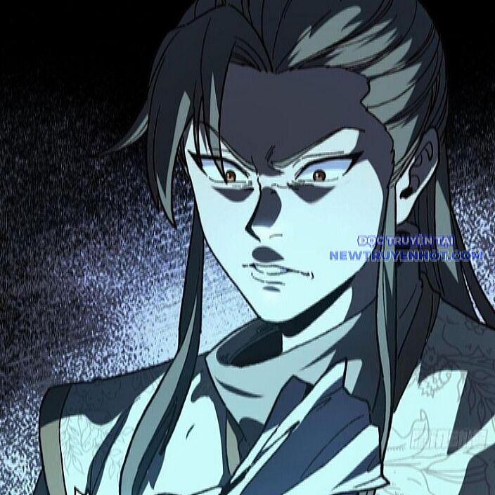 Thành Thần Bắt Đầu Từ Thủy Hầu Tử 11 trang 18