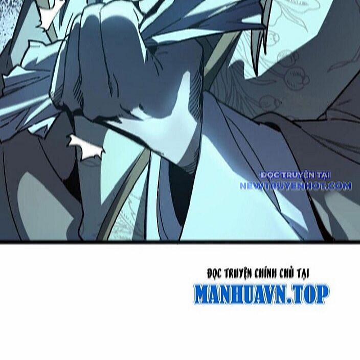Thành Thần Bắt Đầu Từ Thủy Hầu Tử 11 trang 19