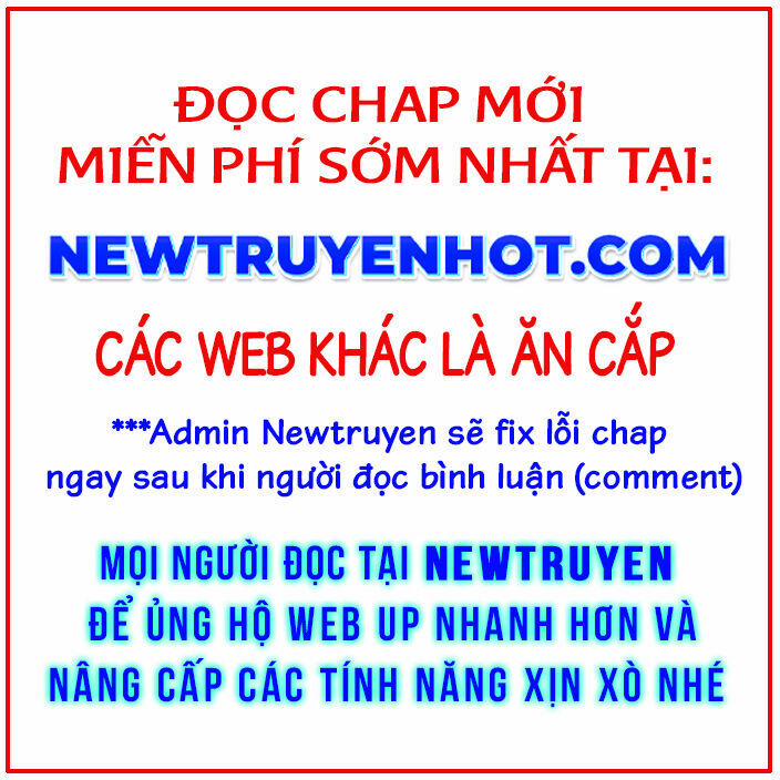 Thành Thần Bắt Đầu Từ Thủy Hầu Tử 11 trang 20