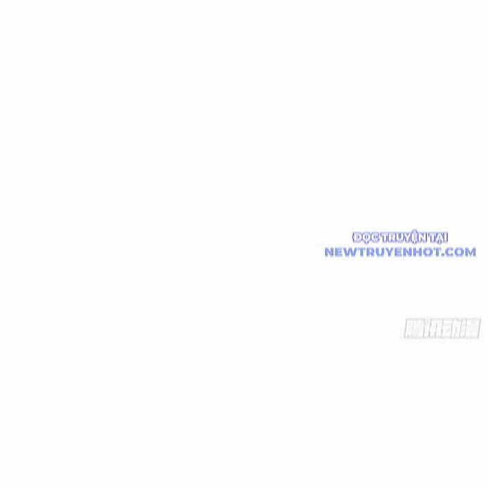 Thành Thần Bắt Đầu Từ Thủy Hầu Tử 11 trang 21