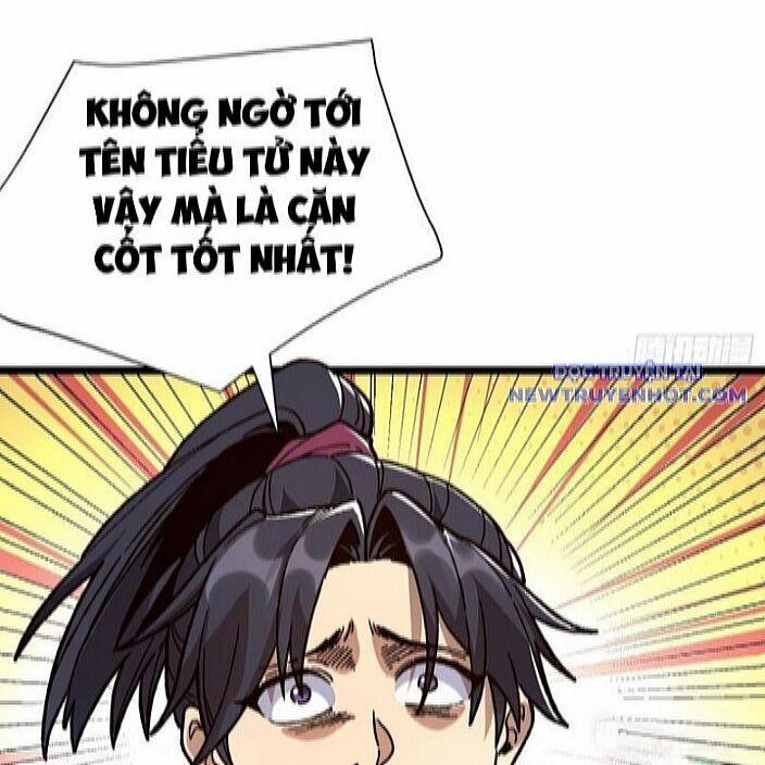 Thành Thần Bắt Đầu Từ Thủy Hầu Tử 11 trang 23