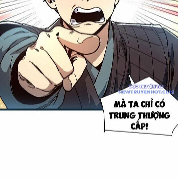 Thành Thần Bắt Đầu Từ Thủy Hầu Tử 11 trang 24