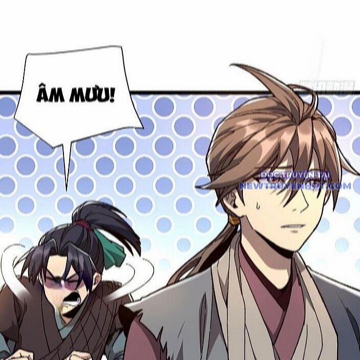 Thành Thần Bắt Đầu Từ Thủy Hầu Tử 11 trang 25