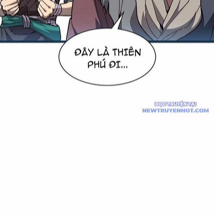 Thành Thần Bắt Đầu Từ Thủy Hầu Tử 11 trang 26