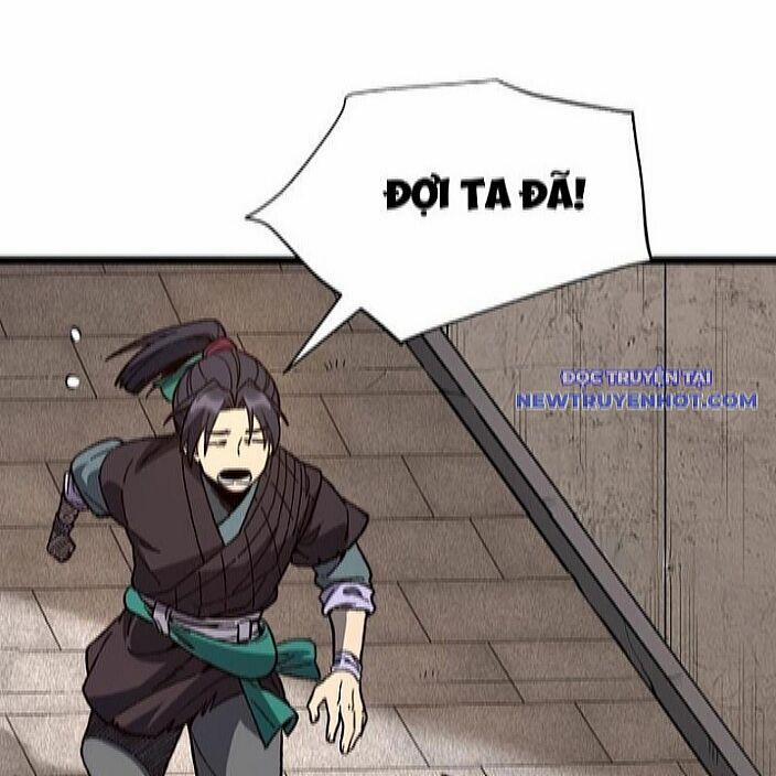Thành Thần Bắt Đầu Từ Thủy Hầu Tử 11 trang 27