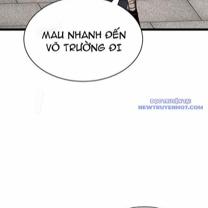 Thành Thần Bắt Đầu Từ Thủy Hầu Tử 11 trang 29